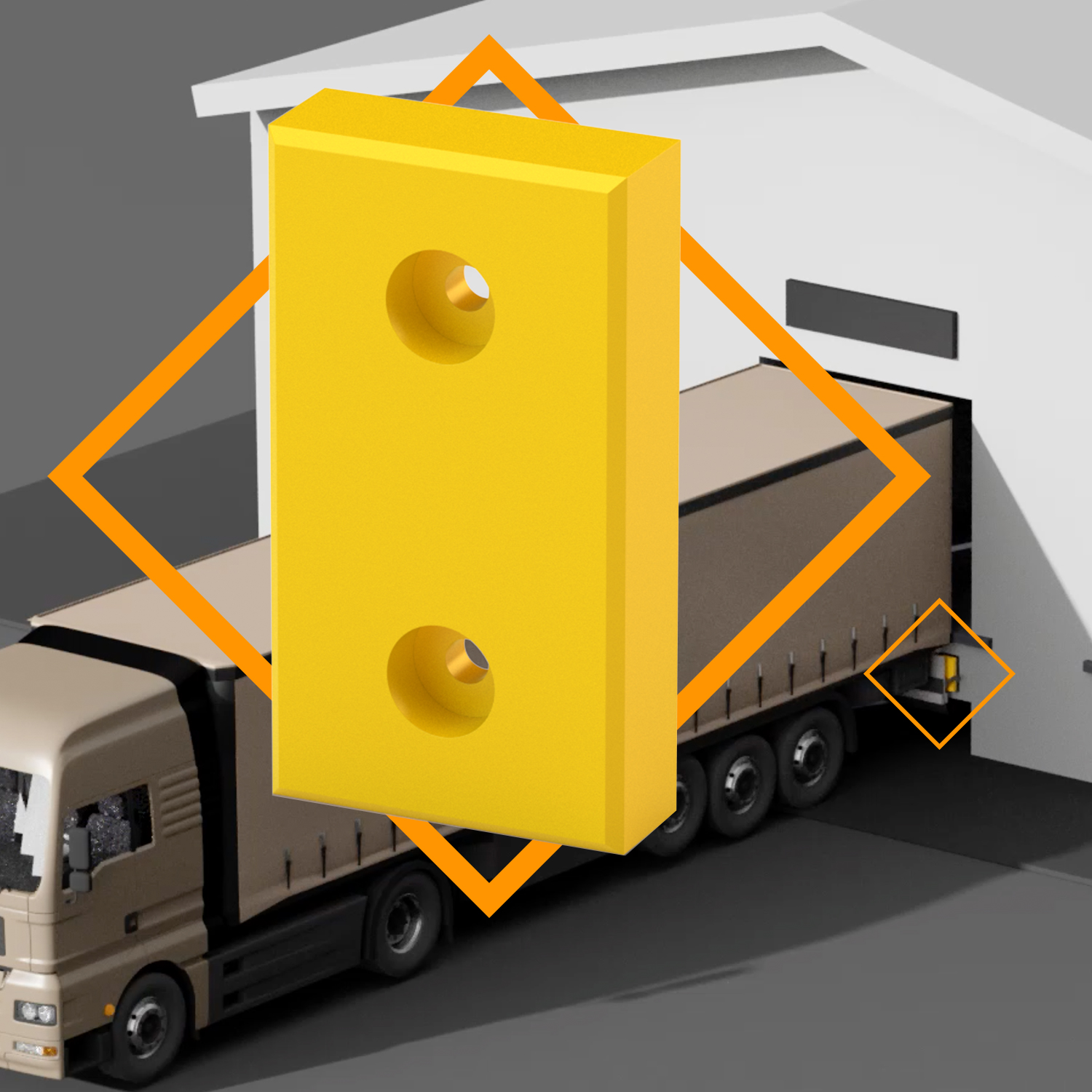 buffalo-hgv-static-bumpers