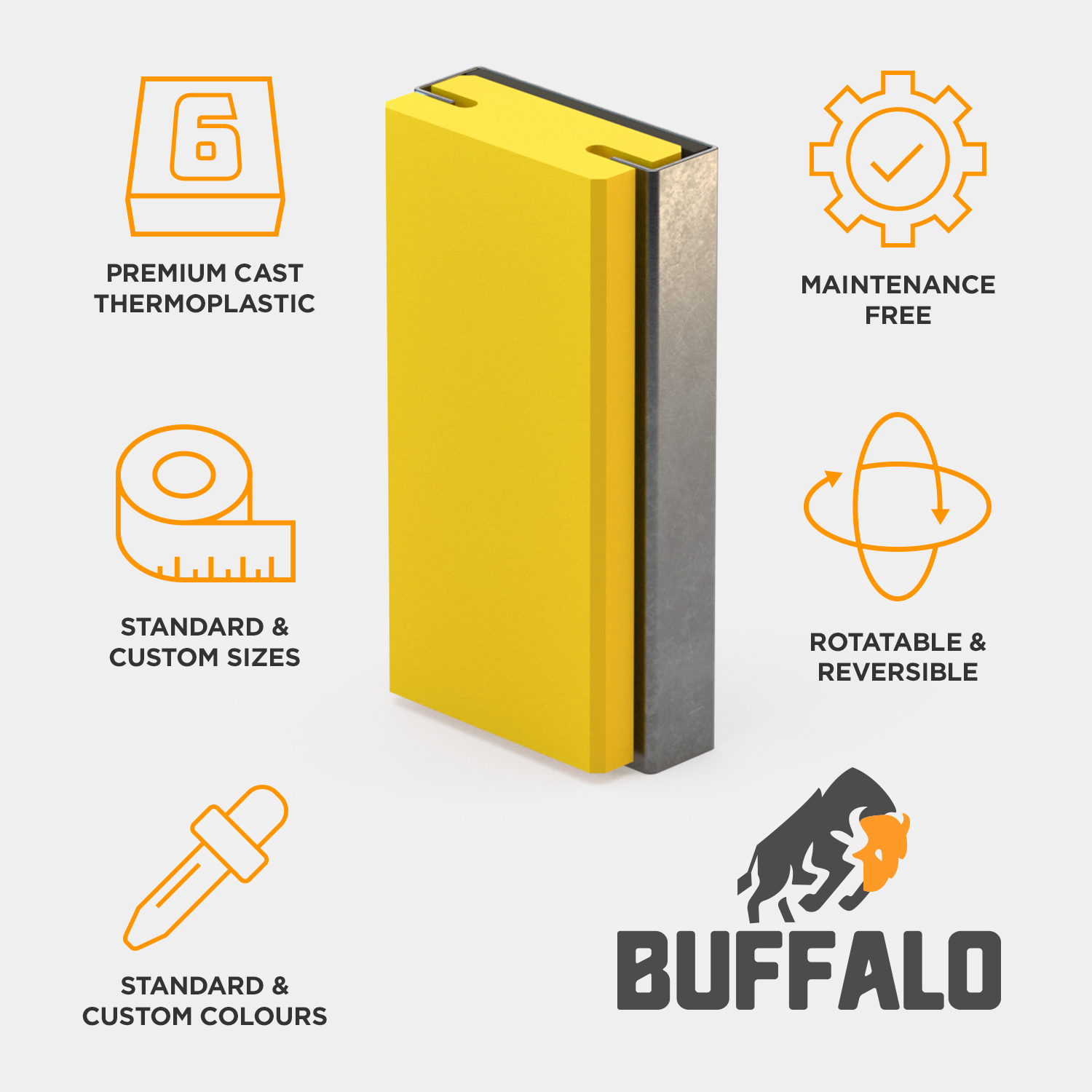 dynamic-defender-advantages dynamic defender advantages