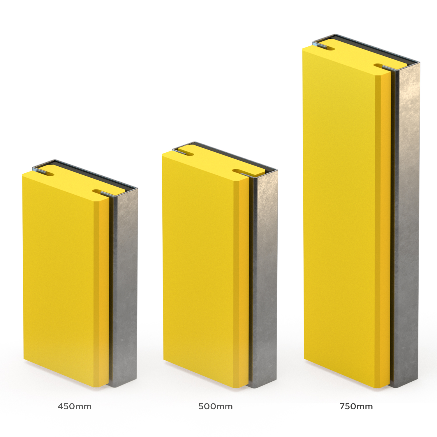 dynamic-defender-bracket-heights Buffalo Dynamic defender bracket heights