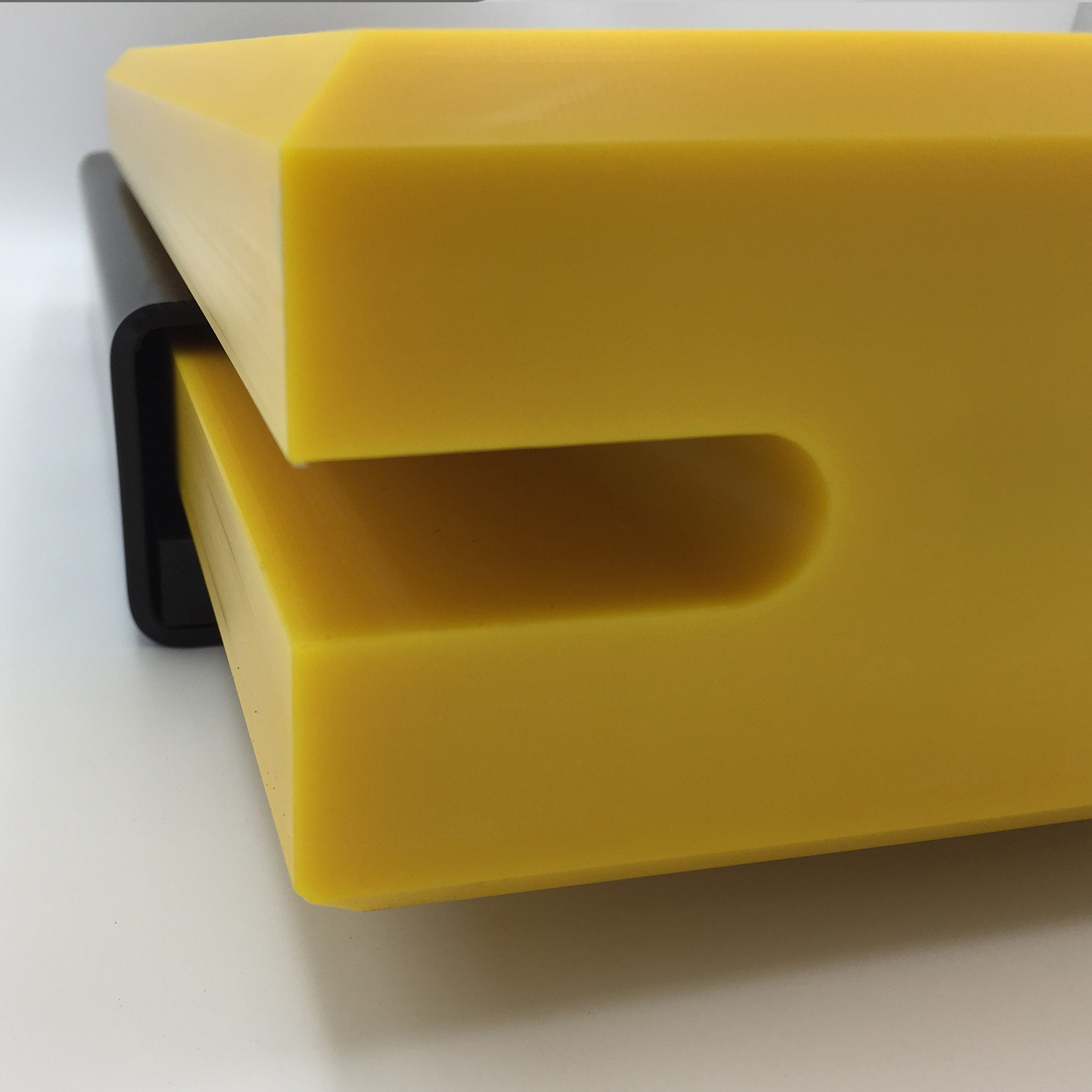 dynamic-defender-side