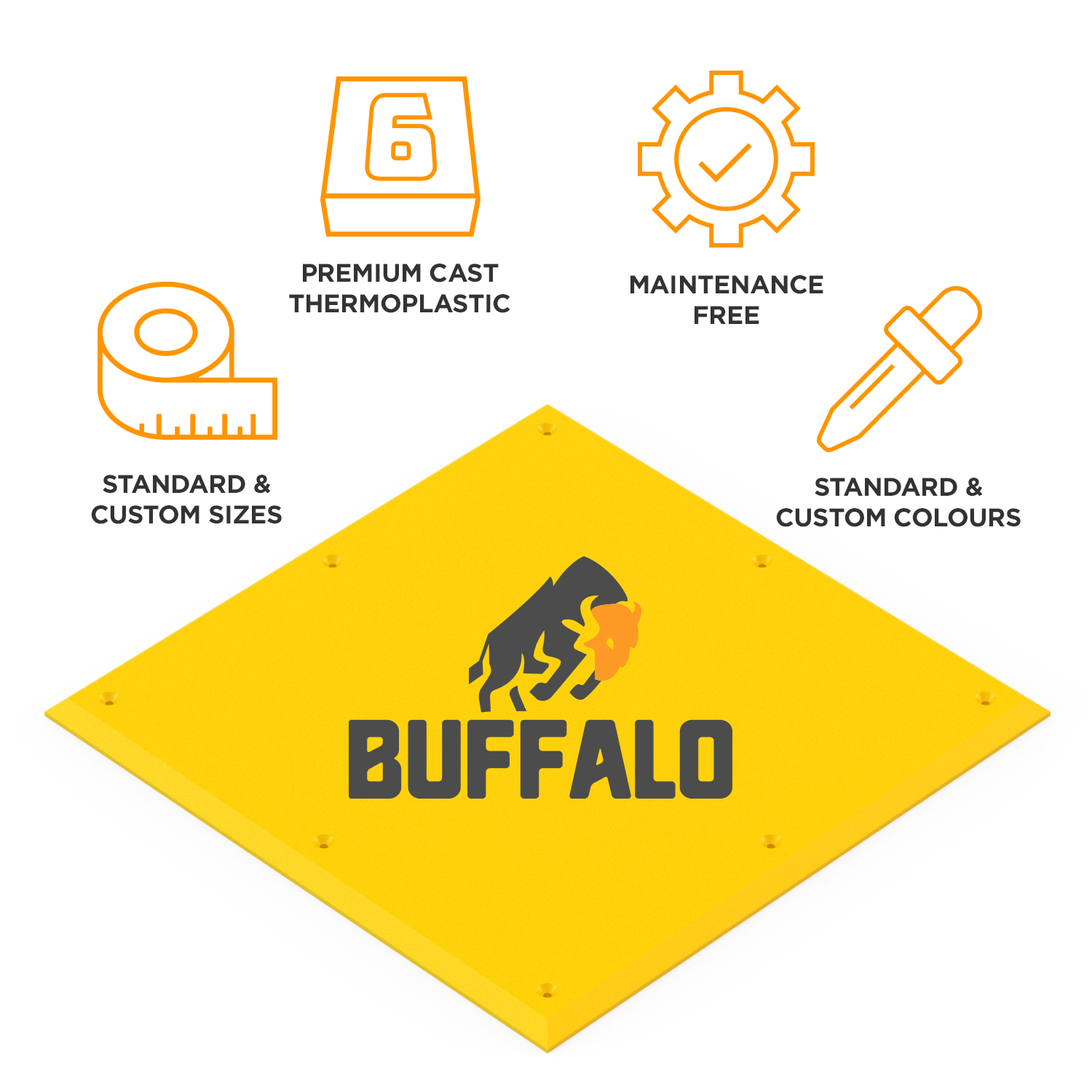 ground-guard-benefits