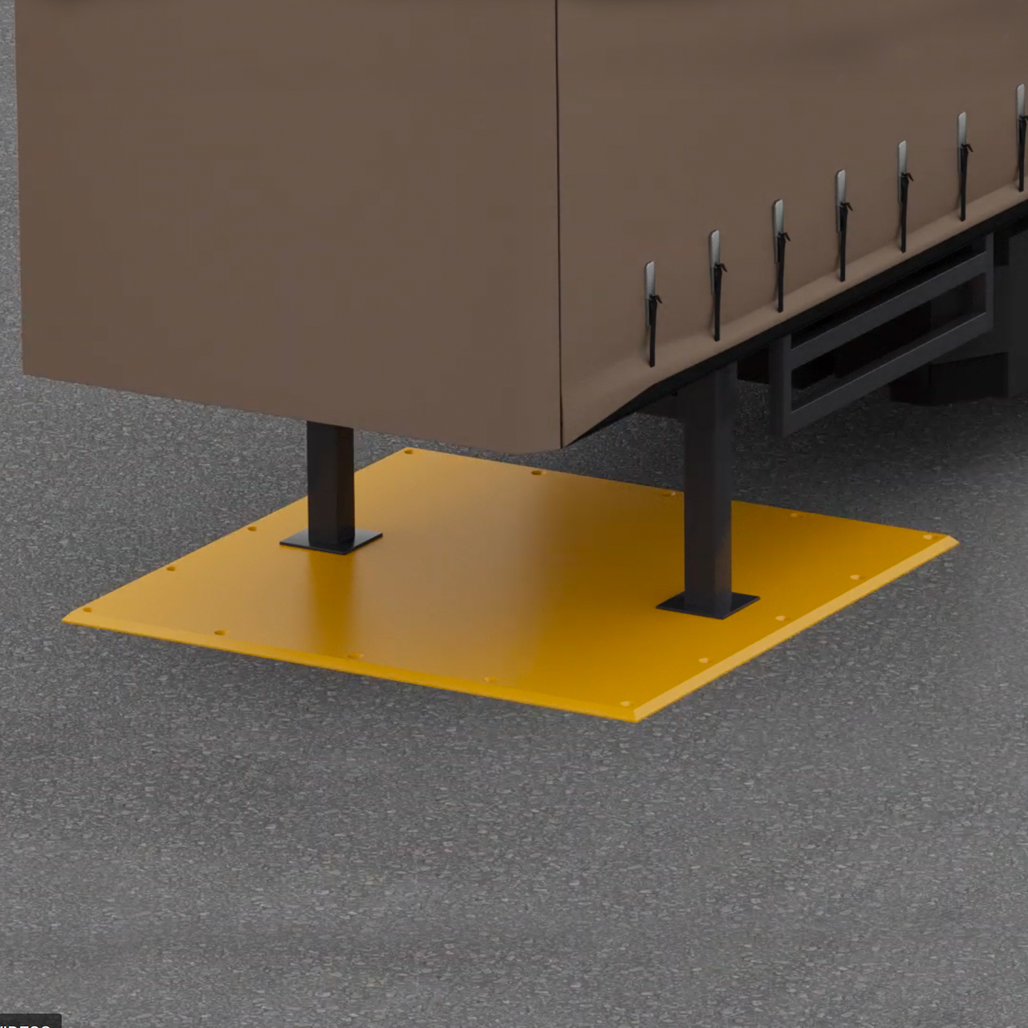 hgv-yard-ground-guard