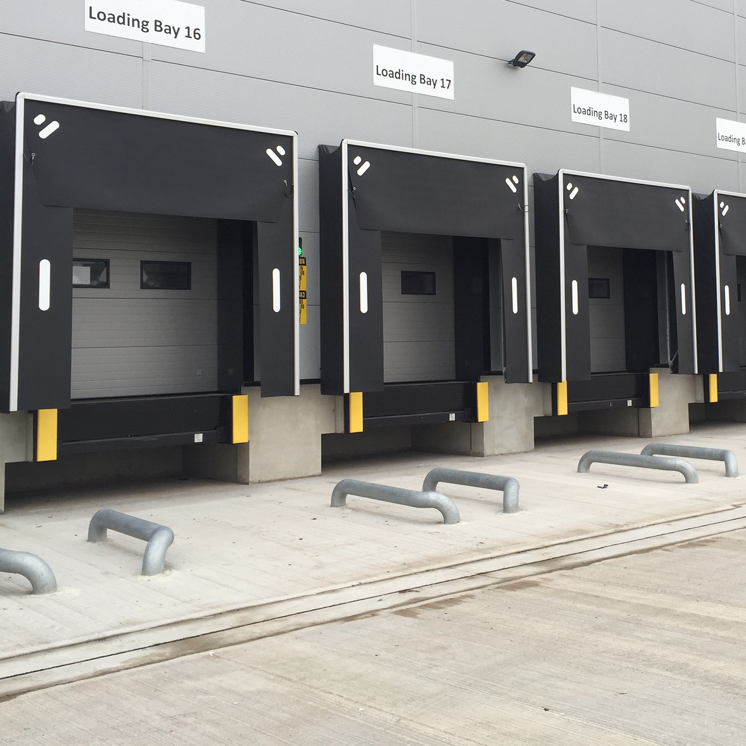 loading-bay-bumper-plates
