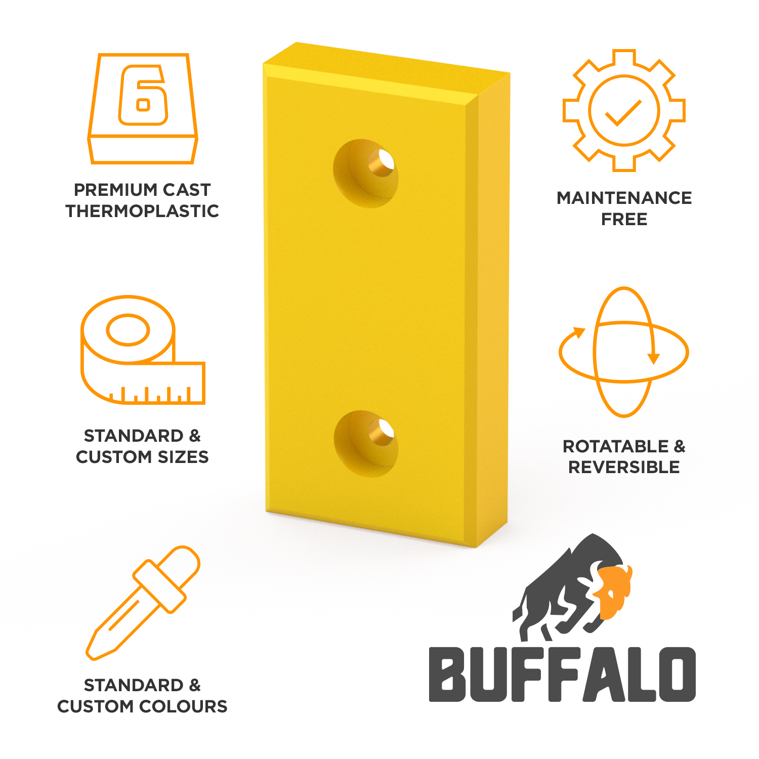 static-defender-advantages