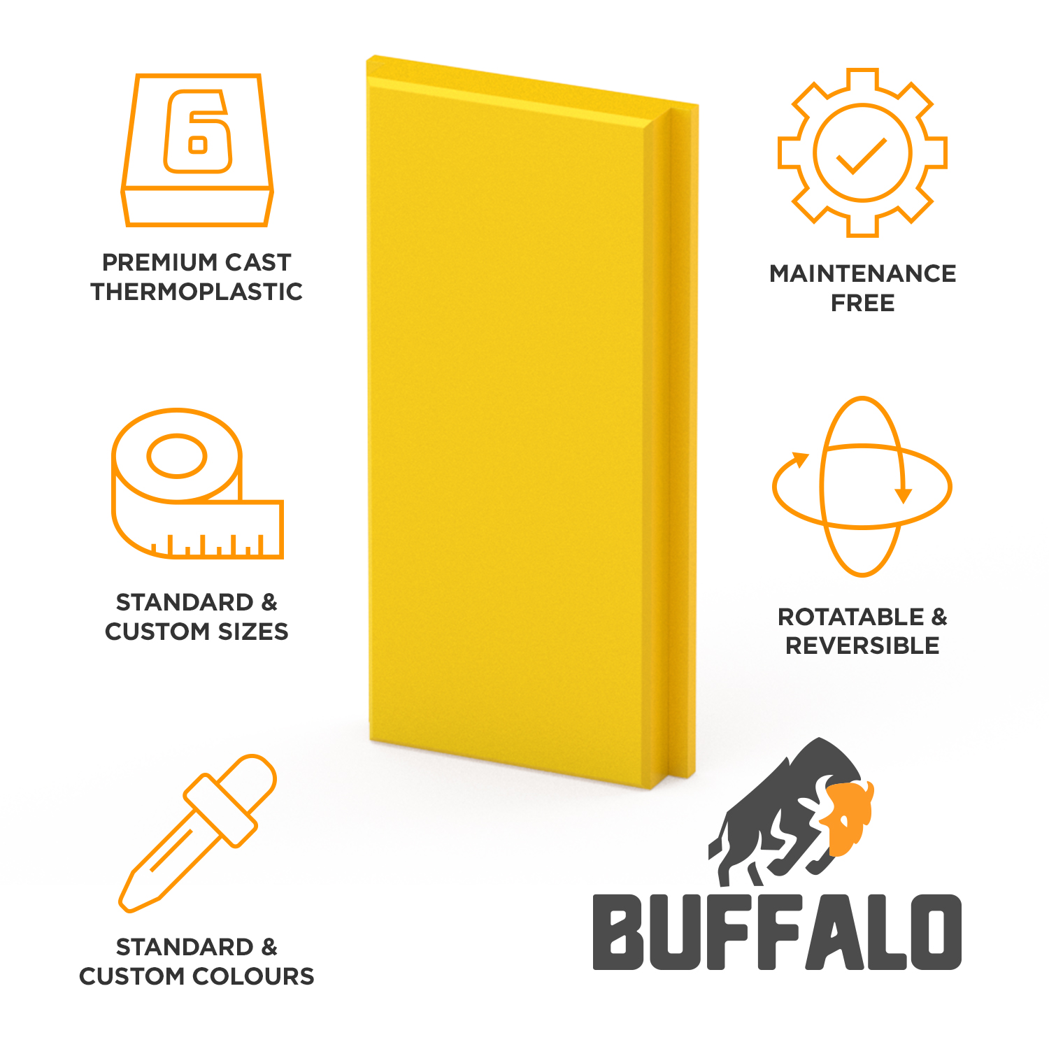 slimline-dynamic-defender-advantages