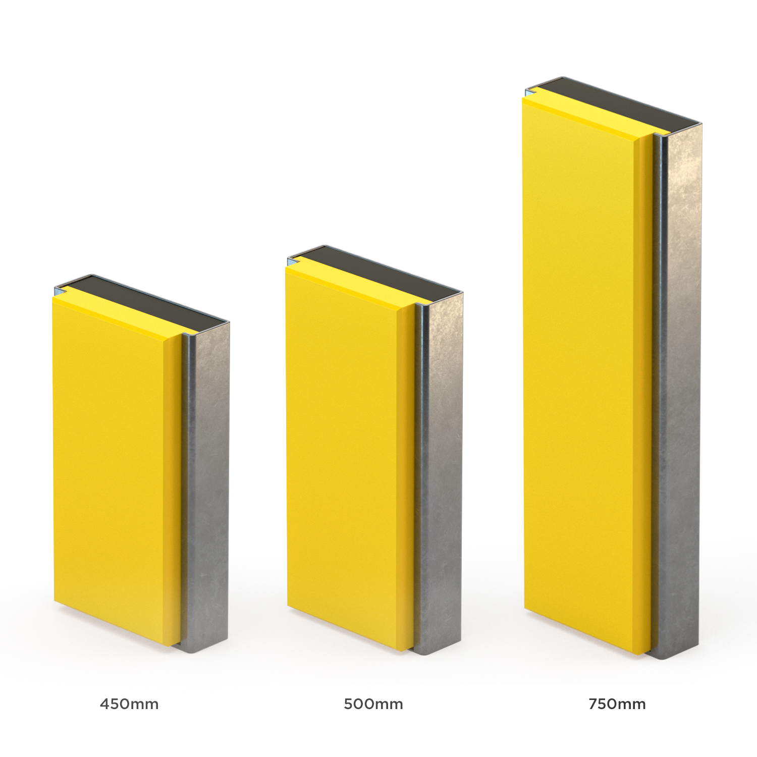 slimline-dynamic-defender-plate-sizes