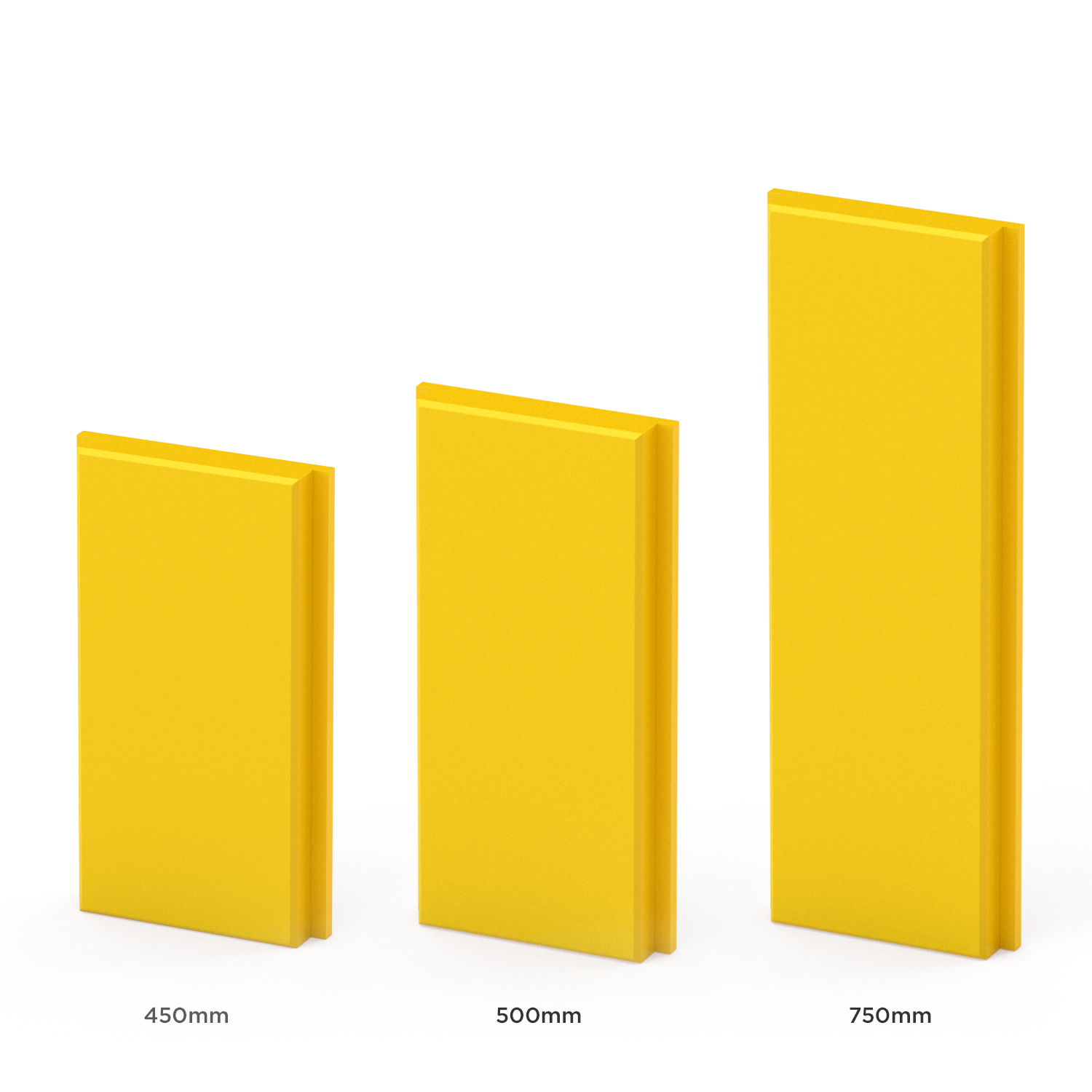 slimline-dynamic-defender-sizes
