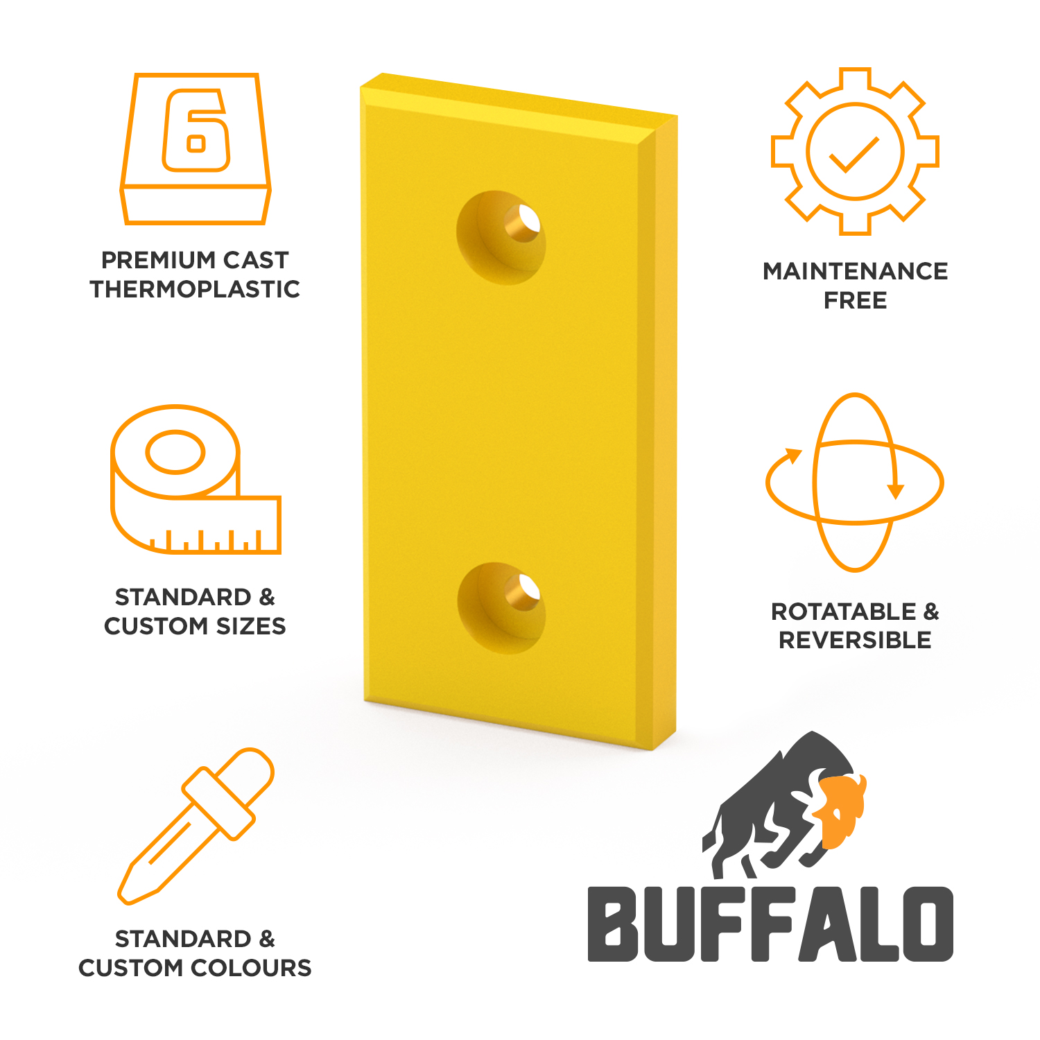 static-defender-slimline-advantages