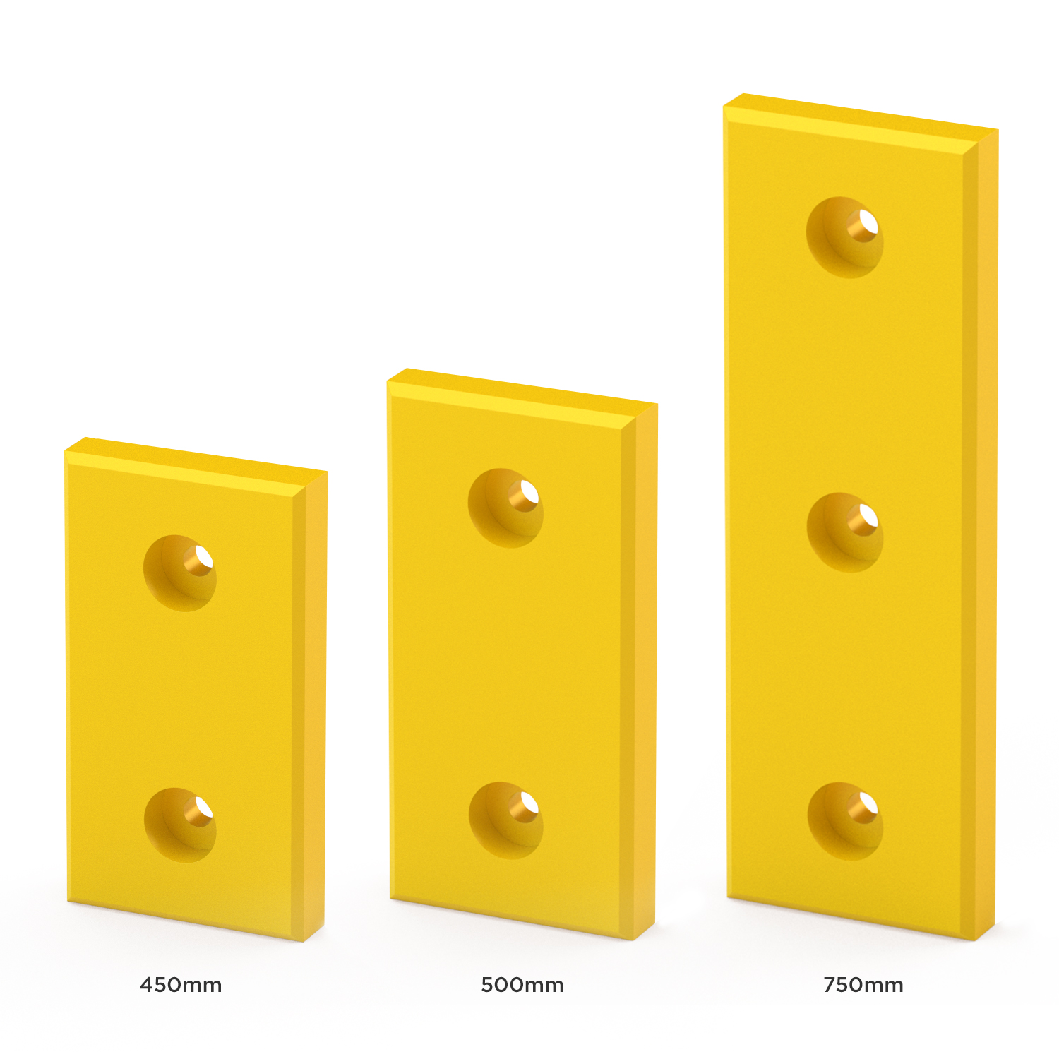 static-defender-slimline-sizes